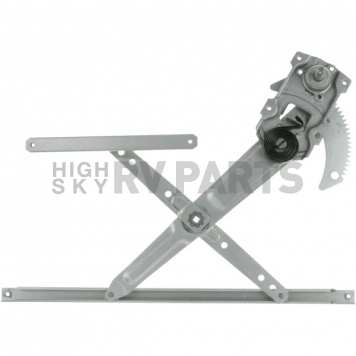 Cardone (A1) Industries Window Regulator 8210021M
