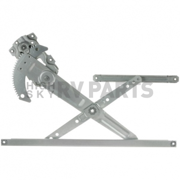 Cardone (A1) Industries Window Regulator 8210021M-1