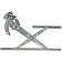 Cardone (A1) Industries Window Regulator 8210021M