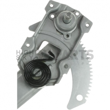 Cardone (A1) Industries Window Regulator 8210021M-2