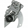 Cardone (A1) Industries Window Regulator 8210021M