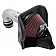 K & N Filters Cold Air Intake - 69-8616TS