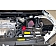 K & N Filters Cold Air Intake - 69-8616TS