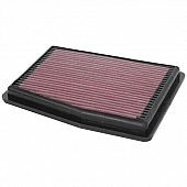 K & N Filters Air Filter - 33-5109