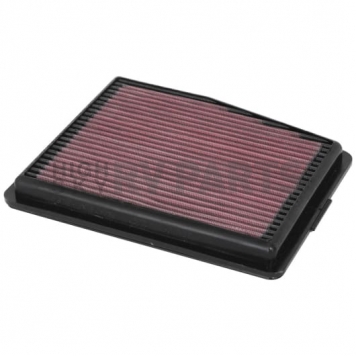 K & N Filters Air Filter - 33-5109-1