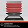 K & N Filters Air Filter - 33-5109