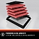 K & N Filters Air Filter - 33-5109