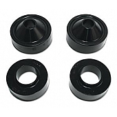 Tuff Country 2 Inch Lift Kit - 42005