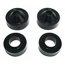 Tuff Country 2 Inch Lift Kit - 42005
