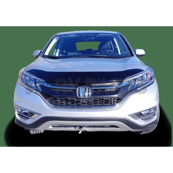 Tough Guard Form Fit Bug Shield HD9H12-3