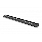 Romik USA Running Board 82374419