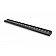 Romik USA Running Board 82374419