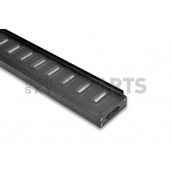 Romik USA Running Board 82374419-1