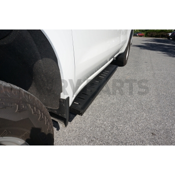 Romik USA Running Board 82374419-2