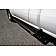 Romik USA Running Board 82374419