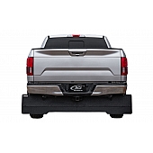 ACCESS Covers Mud Flap H2050019