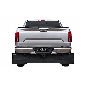 ACCESS Covers Mud Flap H2050019