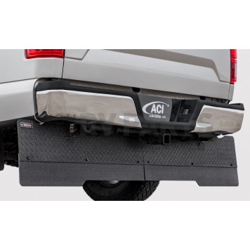 ACCESS Covers Mud Flap H2050019-1