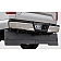 ACCESS Covers Mud Flap H2050019