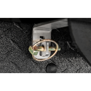 ACCESS Covers Mud Flap H2050019-2