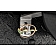 ACCESS Covers Mud Flap H2050019
