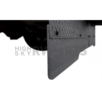 ACCESS Covers Mud Flap H2050019-3
