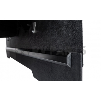 ACCESS Covers Mud Flap H2050019-4