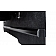ACCESS Covers Mud Flap H2050019