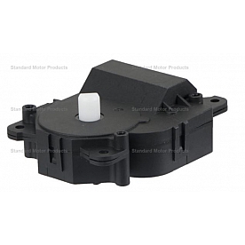 Standard Motor Eng.Management Blend Door Actuator ADR4216
