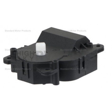 Standard Motor Eng.Management Blend Door Actuator ADR4216