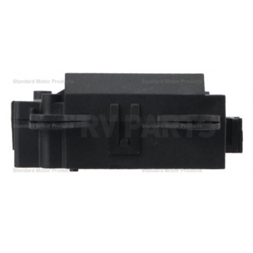 Standard Motor Eng.Management Blend Door Actuator ADR4216-1