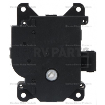 Standard Motor Eng.Management Blend Door Actuator ADR4216-2