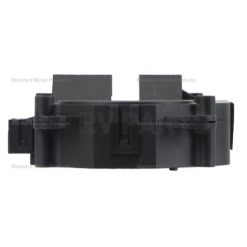 Standard Motor Eng.Management Blend Door Actuator ADR4216-4