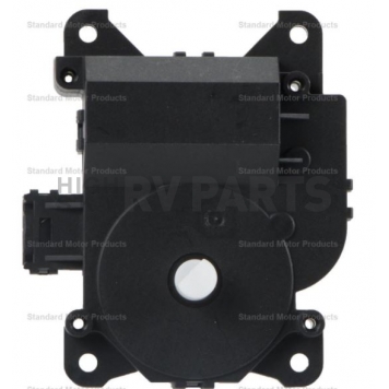 Standard Motor Eng.Management Blend Door Actuator ADR4216-6