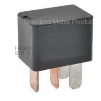 Standard Motor Eng.Management Cruise Control Relay RY465T