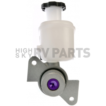Dorman Brake Master Cylinder - M630406