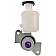 Dorman Brake Master Cylinder - M630406