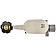 Dorman Brake Master Cylinder - M630406