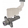 Dorman Brake Master Cylinder - M630406