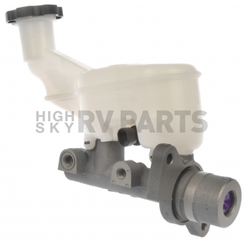 Dorman Brake Master Cylinder - M630406-3