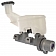 Dorman Brake Master Cylinder - M630406