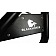 Black Horse Offroad Truck Bed Bar RB11BK