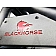 Black Horse Offroad Truck Bed Bar RB11BK
