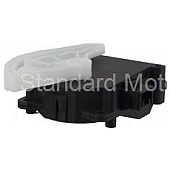 Standard Motor Eng.Management Blend Door Actuator ADR4217