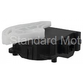 Standard Motor Eng.Management Blend Door Actuator ADR4217