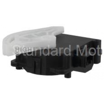 Standard Motor Eng.Management Blend Door Actuator ADR4217