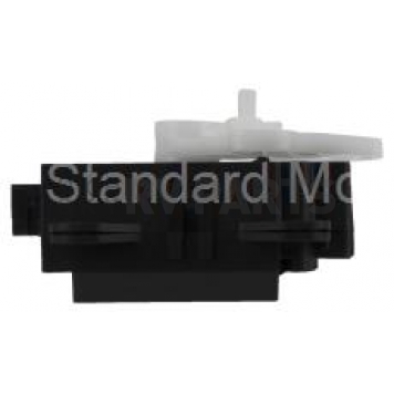Standard Motor Eng.Management Blend Door Actuator ADR4217-1
