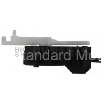 Standard Motor Eng.Management Blend Door Actuator ADR4217-2
