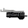 Standard Motor Eng.Management Blend Door Actuator ADR4217