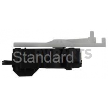 Standard Motor Eng.Management Blend Door Actuator ADR4217-3